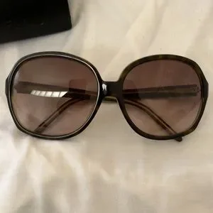 Fendi Accessories Fendi Sunglasses Poshmark